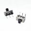 Ss-12d11 3 Pin Spdt Mini On - Off Slide Switch resmi