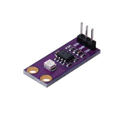 Arduino Uv Algılama Sensör resmi