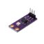 Arduino Uv Algılama Sensör resmi