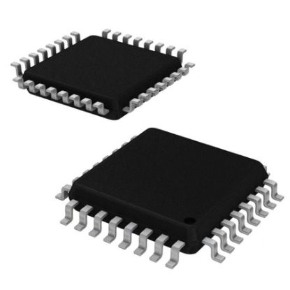 Stm32l051k6t6 32 Bit 32mhz Mikrodenetleyici Lqfp32 resmi