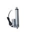 12v 150mm Lineer Motor resmi