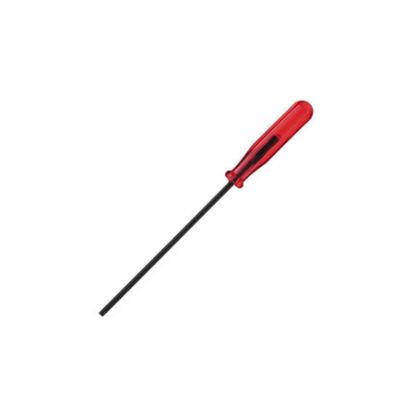 Dk-01 Alyan Tornavida 4'lü Set - (1.5mm, 2mm, 2.5mm, 3mm) resmi
