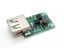 5 V 1200ma Usb Çıkışlı Dc-dc Boost Dönüştürücü resmi