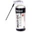 Perfects Multi Oil 400 Ml. Sprey resmi