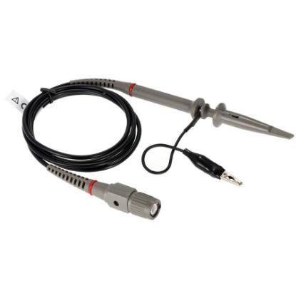 Hantek 60mhz Osiloskop Probu Pp-80 resmi
