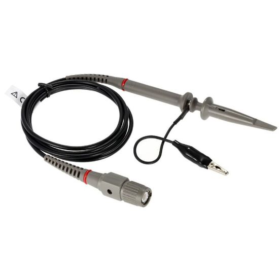 Hantek 60mhz Osiloskop Probu Pp-80 resmi