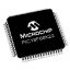 Pıc18f66k22 I/pt 8-bit 64mhz Mikrodenetleyici Tqfp64 resmi