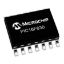 Pıc16f630 I/sl Smd Soıc-14 8-bit 20 Mhz Mikrodenetleyici resmi