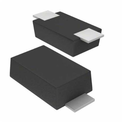 Ds14w 1a 40v Schottky Diyot resmi