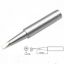 236 Esd Yedek Havya Ucu - 1.2 Mm resmi