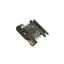 8 Pin Sim Kart Yuvası resmi