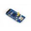 Cp2102 Usb Uart Board (mini) resmi