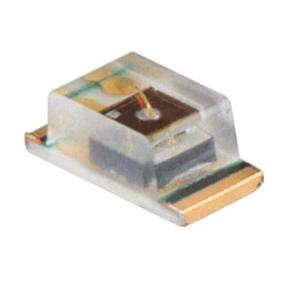 Als-pt19-315c Smd Işık Sensörü resmi