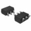 Fdc6305n N Kanal Mosfet Supersot6 (smd) - 20v 2.7a resmi