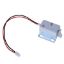 Solenoid Mini Kilit resmi