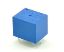 Minyon Spot 24v 10a Röle (jqc-3f-t73 - 1h-24vdc) resmi