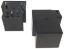 Jqx-15f-t90-1h-24vdc 24v 30a 5 Pin Röle resmi