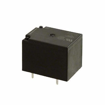 Js1apf-b-12v-ft Panasonic Röle 12v 10a resmi