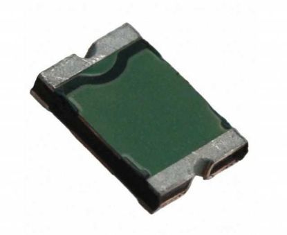 0.25r - 0.9r 500ma 16v Ptc Sigorta 1210 resmi