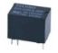 5v 3a Tianbo Röle - Hjr4102-l-05vdc-s-z resmi