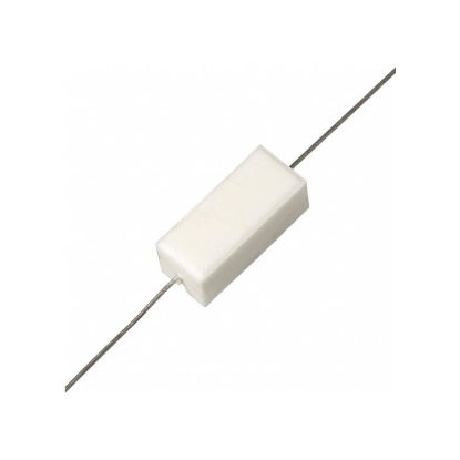 82r 5w Taş Direnç resmi