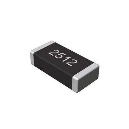 4.7r 5% 1w 2512 Smd Direnç resmi