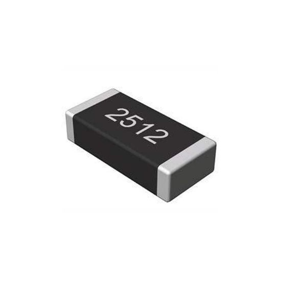 4.7r 5% 1w 2512 Smd Direnç resmi