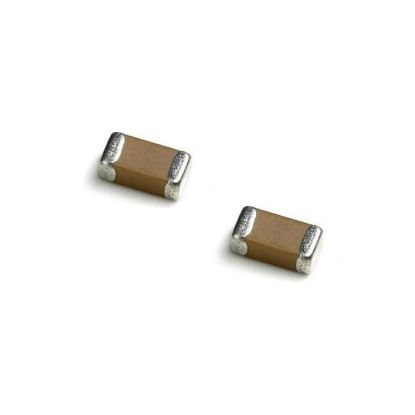 22uf 6.3v 20% X5r 805 Smd Kondansatör resmi