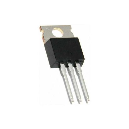 Mbr2060ct 10a, 60v Schottky Diyot resmi