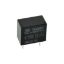 24v 3a Tianbo Röle - Trg1-d-24vdc-s-z resmi
