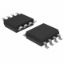 Mcp2561-e/sn Smd Yüksek Hızlı Can Transceiver Entegresi resmi