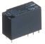 Jw2sn-dc5v 5vdc 5a Panasonic Röle resmi