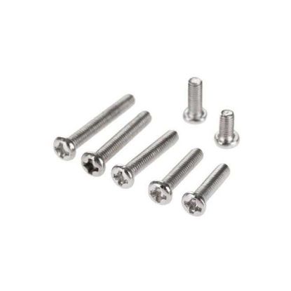 M3 8mm Ysb - 20 Adet resmi