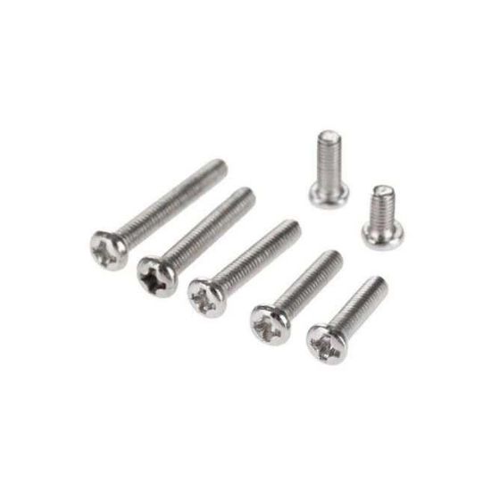 M3 8mm Ysb - 20 Adet resmi
