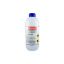 Soldex İzopropil Alkol 1 Litre resmi