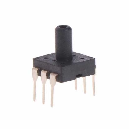 Mps20n0040d-d  0-40kpa Basınç Sensörü Dıp-6 resmi
