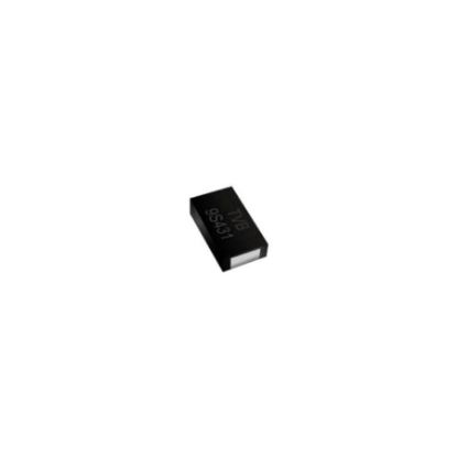 250vac - 320vdc 4032 Kılıf Smd Varistör resmi