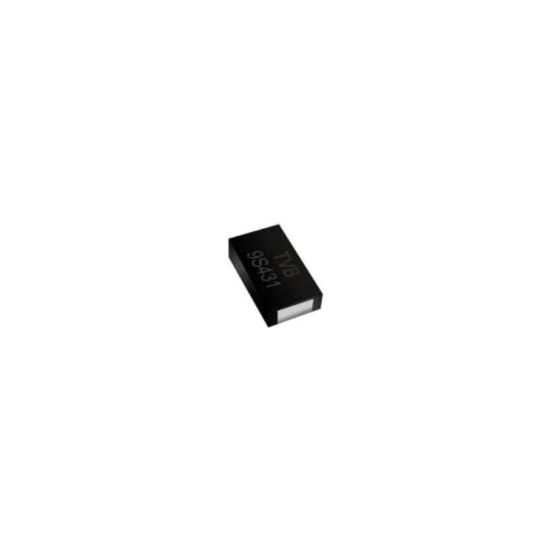250vac - 320vdc 4032 Kılıf Smd Varistör resmi