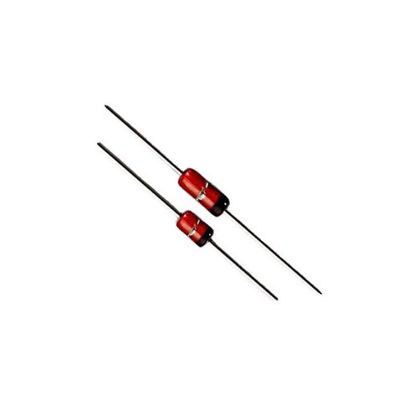 9v1 1w Zener Diyot resmi