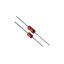 9v1 1w Zener Diyot resmi