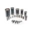 220uf 200v Kondansatör 10mm 22x25mm 2000hrs resmi
