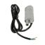 12v Su Pompası Ip68 resmi