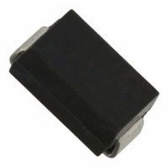 Ss15-ht Smd 50v 1a Schottky Diyot resmi