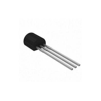 Um66t-19lk-t92-k Ses Kayıt Entegresi 1.5v-4.5v 60ua resmi