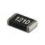 1nf 2000vdc 10% X7r 1210 Smd Kondansatör resmi