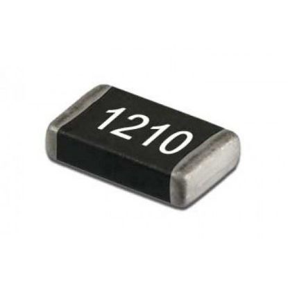 100pf 2000vdc 10% X7r 1210 Smd Kondansatör resmi