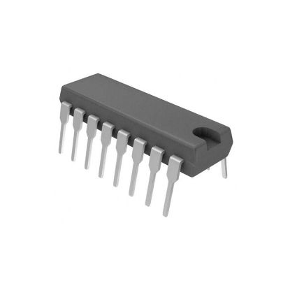 Ka3525a Smps Kontrol Entegresi - Dıp16 resmi
