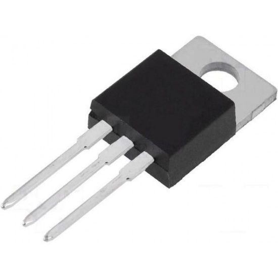 Dsa30c60pb 2*15a 60v Schottky Diyot resmi