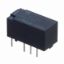 Tx2-3v 3vdc 2a 2pnc Telekom Panasonic Röle resmi