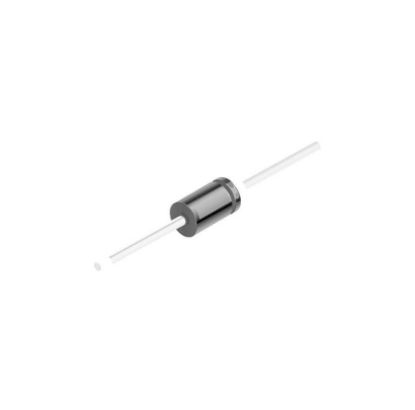 1n5819-jq 40v 1a Schottky Diyot resmi
